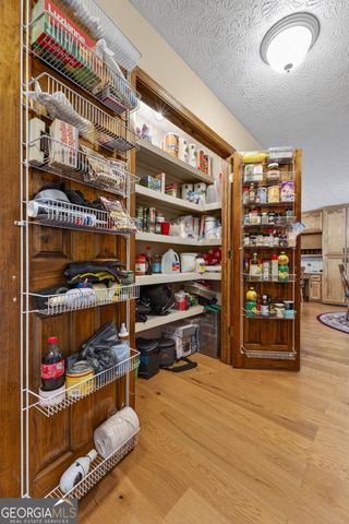 362 Trestle Road, Locust Grove, GA 30248