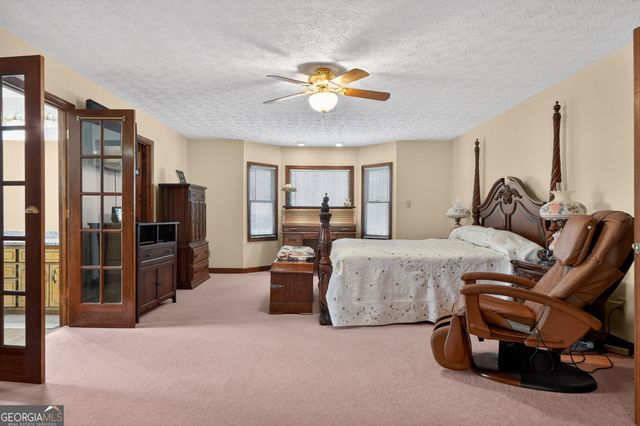 362 Trestle Road, Locust Grove, GA 30248