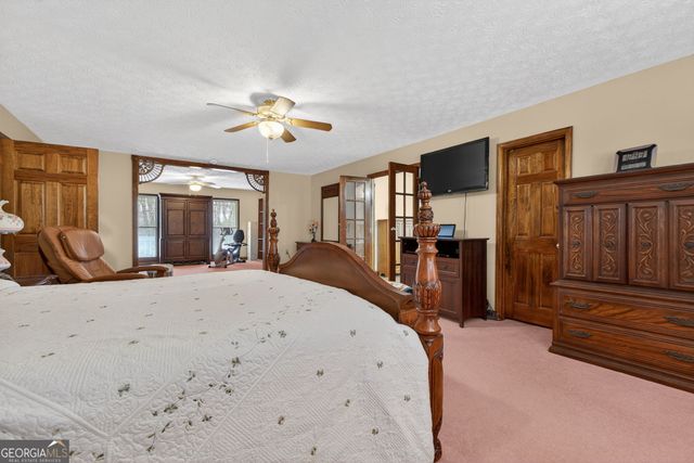 362 Trestle Road, Locust Grove, GA 30248