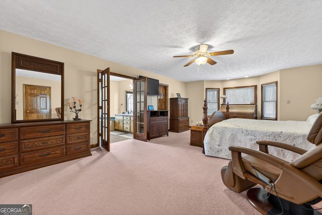 362 Trestle Road, Locust Grove, GA 30248