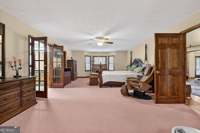 362 Trestle Road, Locust Grove, GA 30248