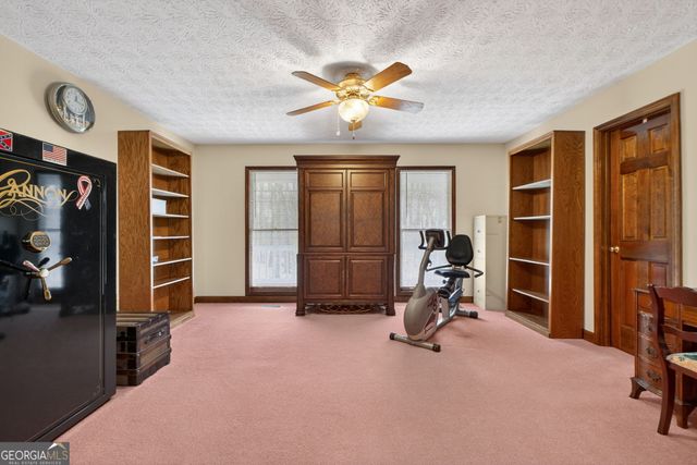 362 Trestle Road, Locust Grove, GA 30248