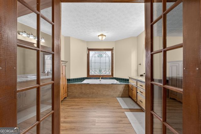 362 Trestle Road, Locust Grove, GA 30248