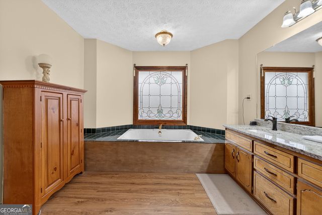 362 Trestle Road, Locust Grove, GA 30248