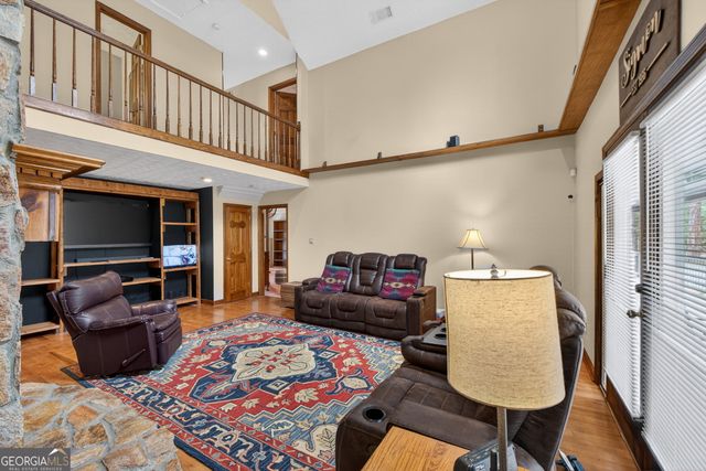 362 Trestle Road, Locust Grove, GA 30248