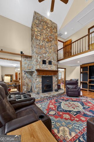 362 Trestle Road, Locust Grove, GA 30248