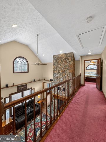 362 Trestle Road, Locust Grove, GA 30248