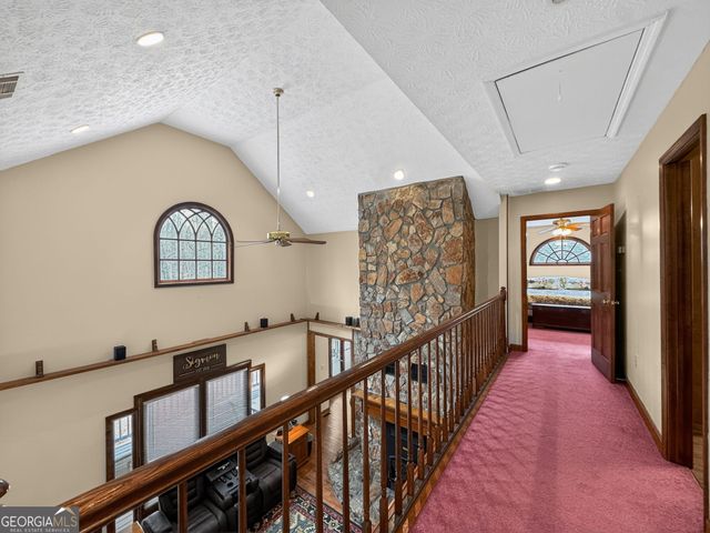 362 Trestle Road, Locust Grove, GA 30248