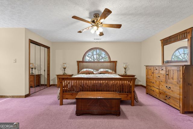 362 Trestle Road, Locust Grove, GA 30248