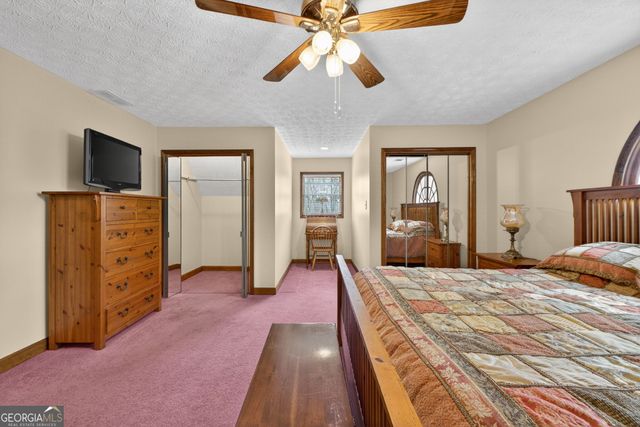 362 Trestle Road, Locust Grove, GA 30248