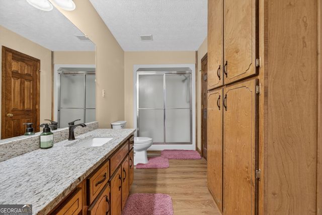 362 Trestle Road, Locust Grove, GA 30248