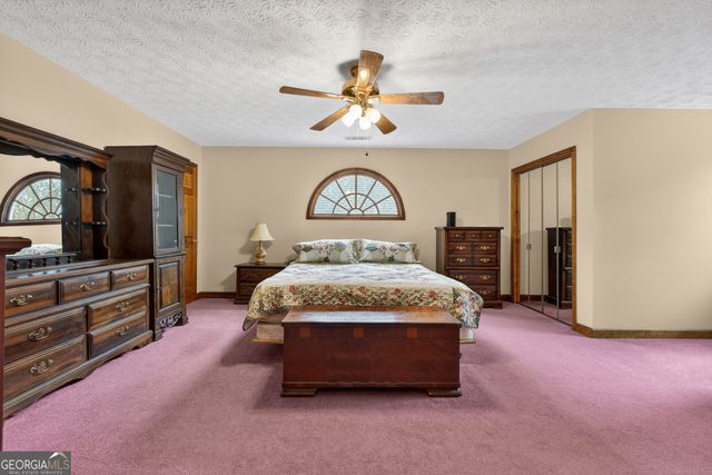 362 Trestle Road, Locust Grove, GA 30248