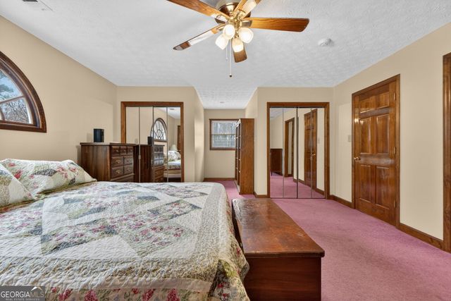 362 Trestle Road, Locust Grove, GA 30248