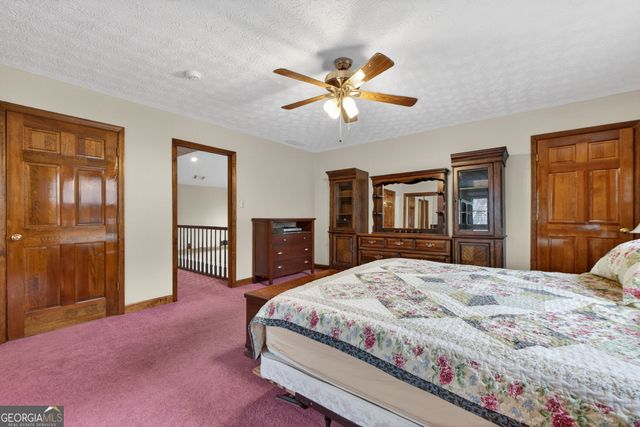 362 Trestle Road, Locust Grove, GA 30248