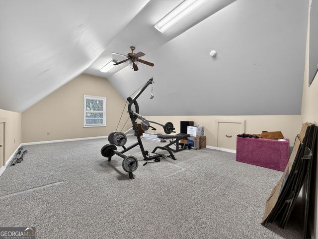 362 Trestle Road, Locust Grove, GA 30248