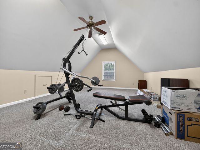 362 Trestle Road, Locust Grove, GA 30248