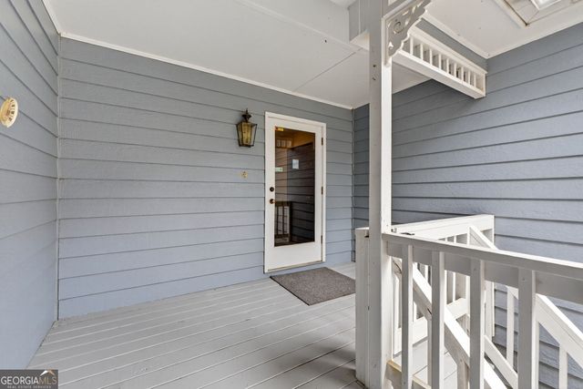 362 Trestle Road, Locust Grove, GA 30248