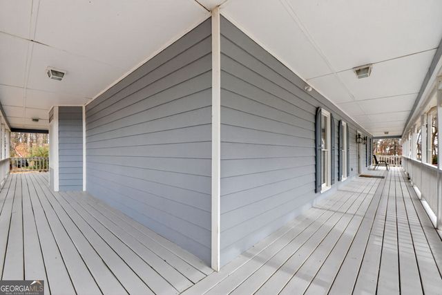 362 Trestle Road, Locust Grove, GA 30248