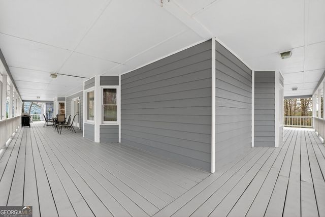 362 Trestle Road, Locust Grove, GA 30248