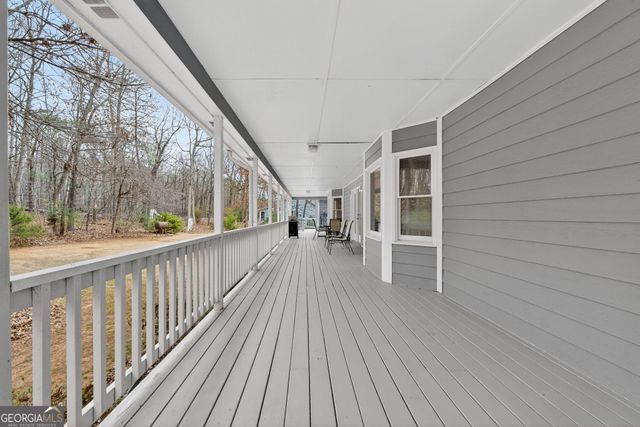 362 Trestle Road, Locust Grove, GA 30248