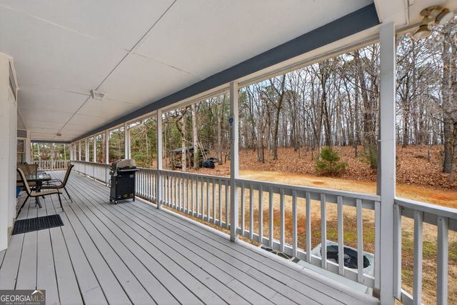 362 Trestle Road, Locust Grove, GA 30248