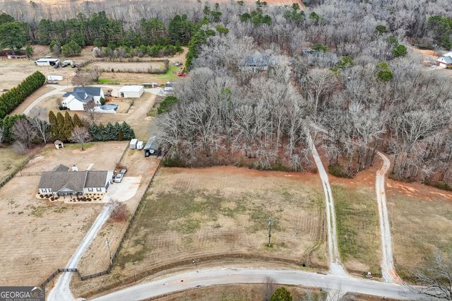 362 Trestle Road, Locust Grove, GA 30248