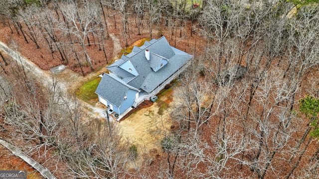 362 Trestle Road, Locust Grove, GA 30248