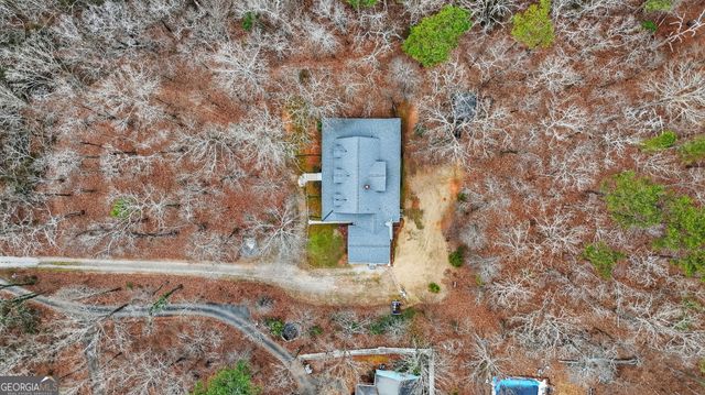 362 Trestle Road, Locust Grove, GA 30248