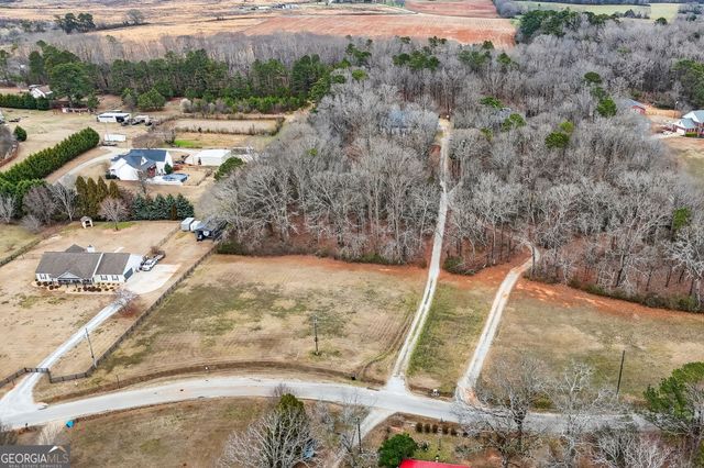 362 Trestle Road, Locust Grove, GA 30248