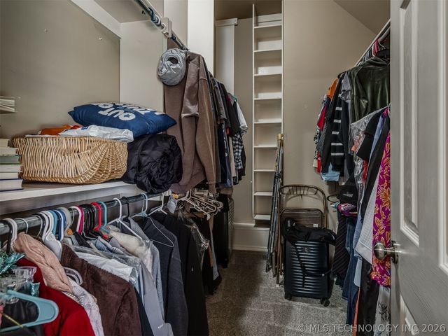 10020 N 100th East Avenue, Owasso, OK 74055