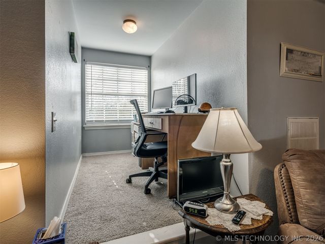 10020 N 100th East Avenue, Owasso, OK 74055