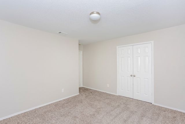 3010 Dusty Oak Drive, Dallas, TX 75227