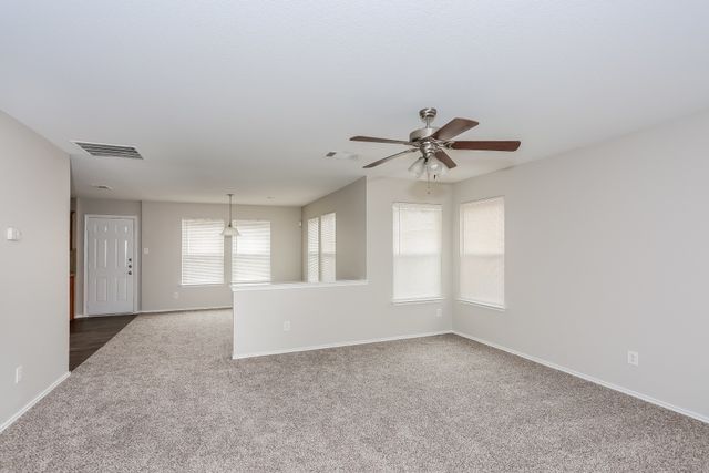 3010 Dusty Oak Drive, Dallas, TX 75227