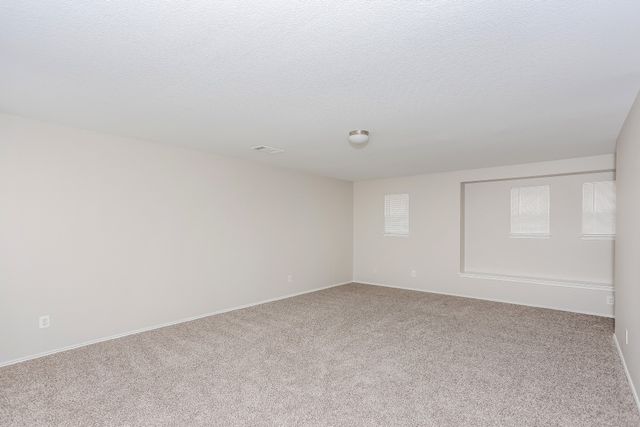 3010 Dusty Oak Drive, Dallas, TX 75227