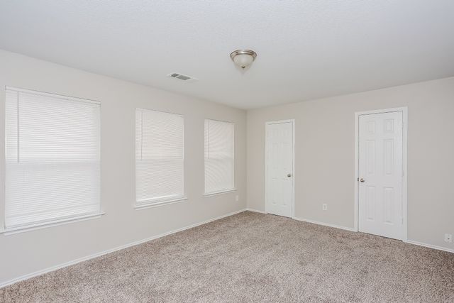 3010 Dusty Oak Drive, Dallas, TX 75227