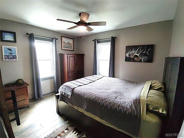 6565 Southwestern Boulevard, Hamburg, NY 14085