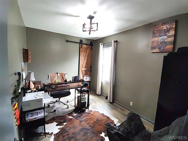 6565 Southwestern Boulevard, Hamburg, NY 14085