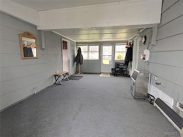 6565 Southwestern Boulevard, Hamburg, NY 14085