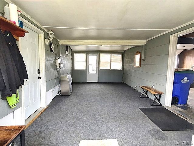 6565 Southwestern Boulevard, Hamburg, NY 14085