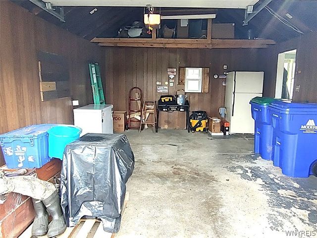 6565 Southwestern Boulevard, Hamburg, NY 14085