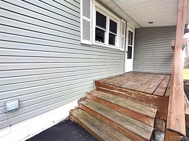 6565 Southwestern Boulevard, Hamburg, NY 14085