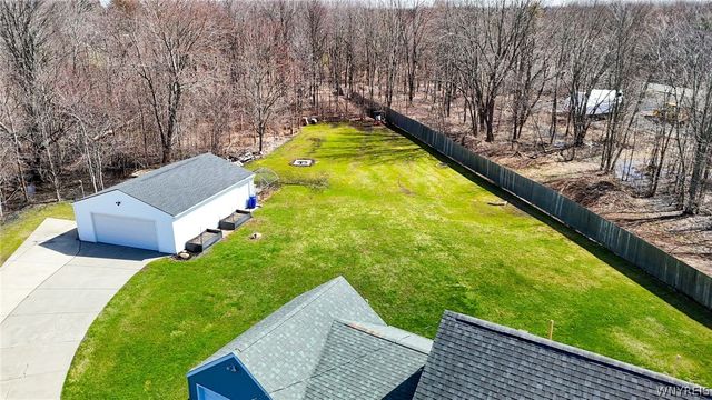 6565 Southwestern Boulevard, Hamburg, NY 14085