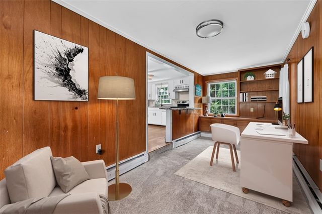 24 Forest view Drive, Cumberland, RI 02864