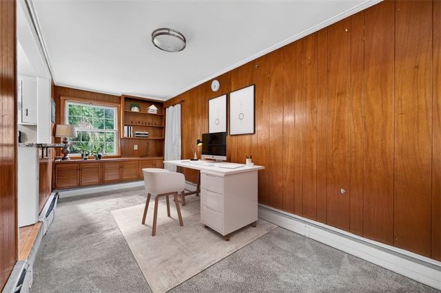24 Forest view Drive, Cumberland, RI 02864