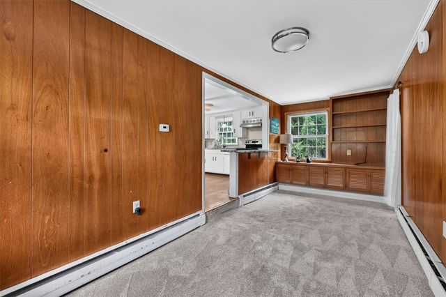 24 Forest view Drive, Cumberland, RI 02864