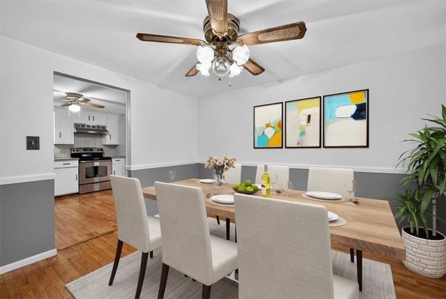 24 Forest view Drive, Cumberland, RI 02864
