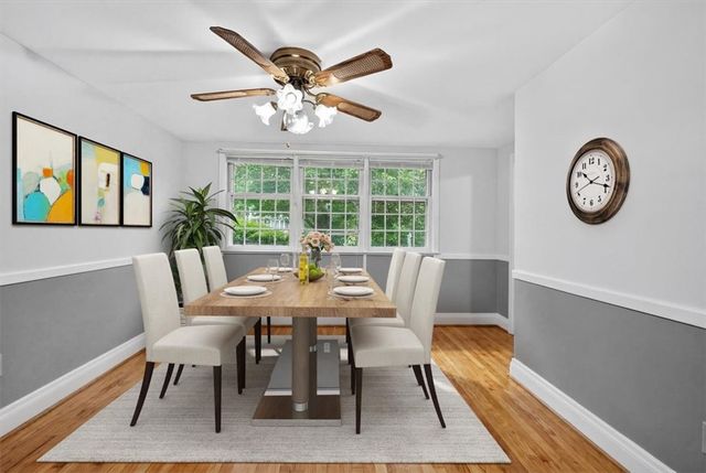 24 Forest view Drive, Cumberland, RI 02864