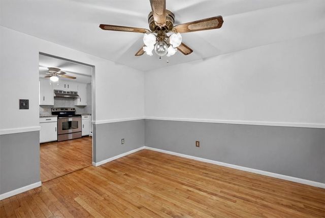 24 Forest view Drive, Cumberland, RI 02864