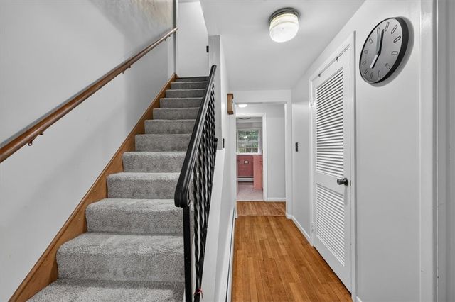 24 Forest view Drive, Cumberland, RI 02864
