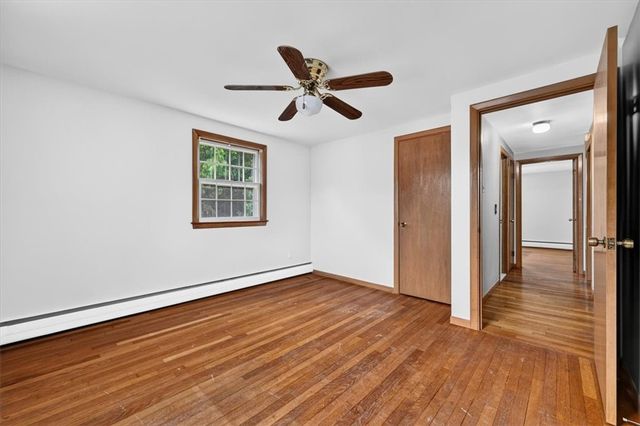 24 Forest view Drive, Cumberland, RI 02864